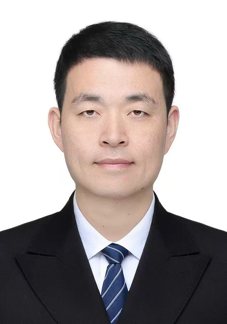 原宗鑫.jpg